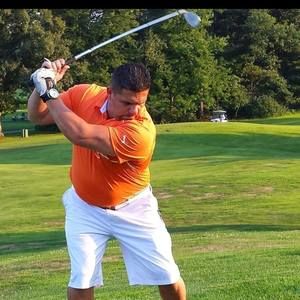 Meet your Posher, Rafael